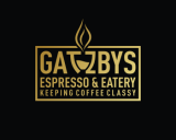 /public/logoimage/1496898481gatzbys Espresso _ Eatery 03.png